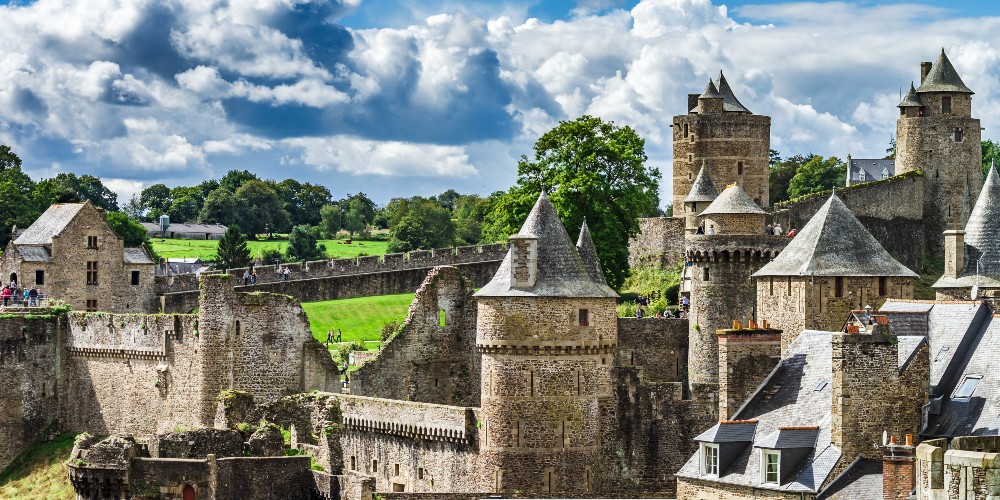 fougeres-castle-brittany