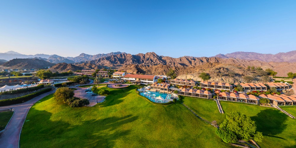 ja-hatta-fort-hotel-luxury-family-holiday-offer