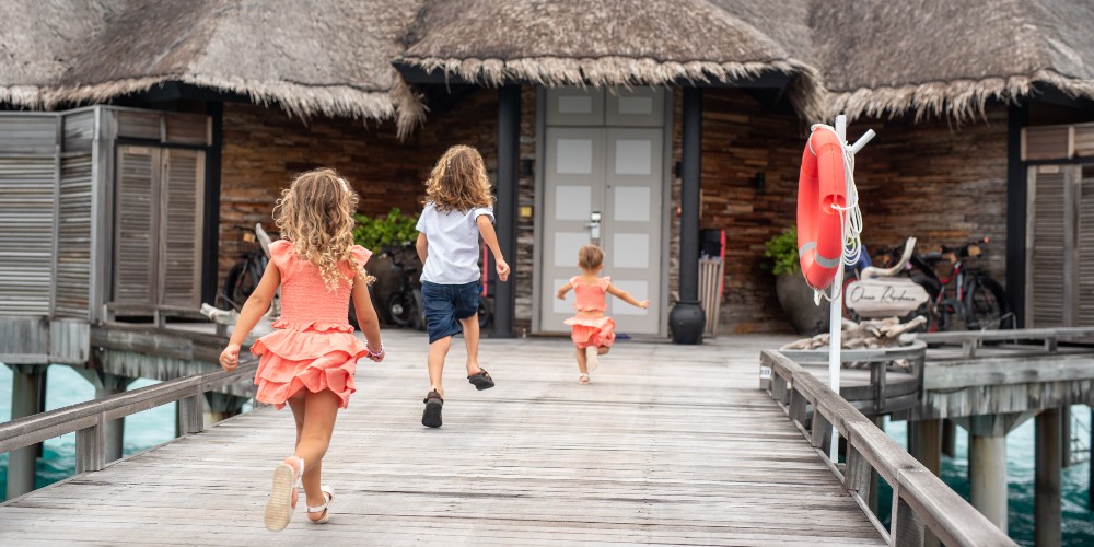 ja-hotels-and-resorts-maldives-luxury-family-holiday-offer