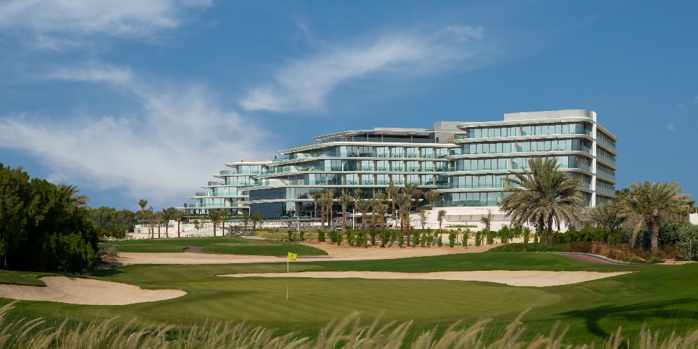 ja-lake-view-hotel-dubai