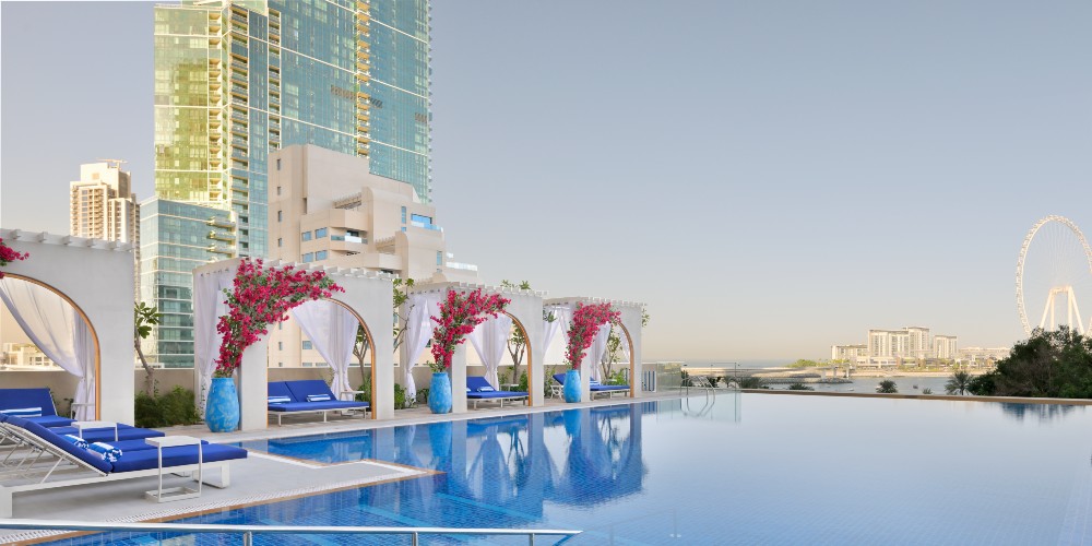 ja-ocean-view-hotel-dubai