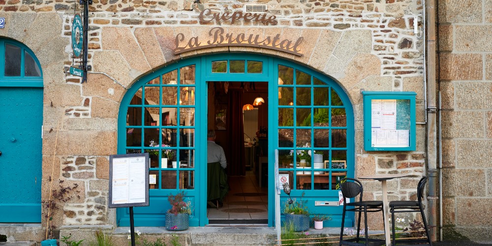la-broustal-creperie-fougeres-brittany