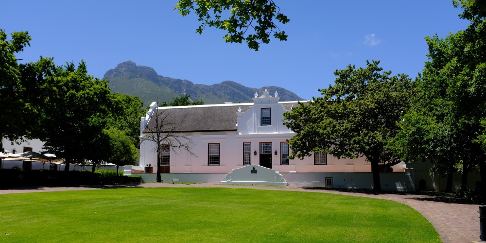 lanzerac-hotel-stellenbosch-south-africa-family-safari-holiday