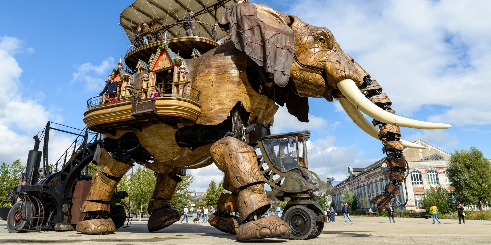 machines-des-iles-nantes-france