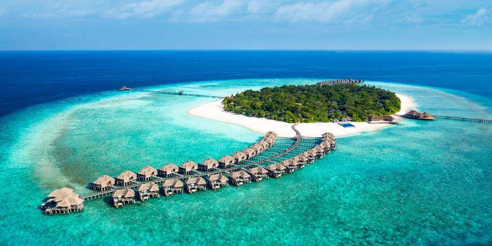 manafatu-resort-maldives-luxury-family-holiday-offer