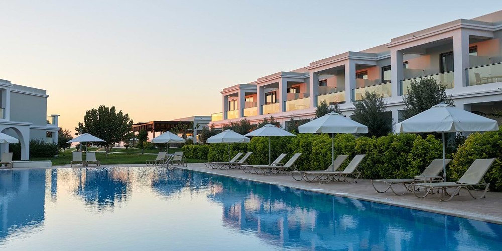 messini-resort-greece-active-family-holidays-neilson-beach-clubs