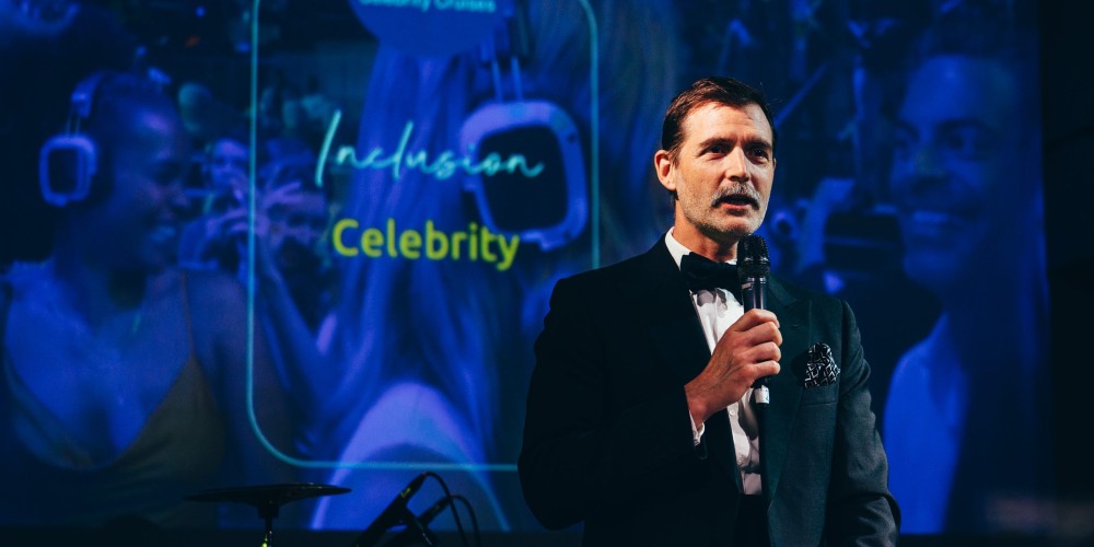 patrick-grant-sailawaze-excellence-awards-credit-michael-newington-gray