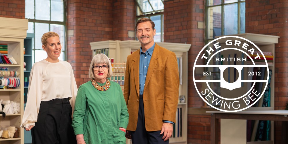 Wildlife, whales and wine: Patrick Grant’s incredible family adventure in South Africa
