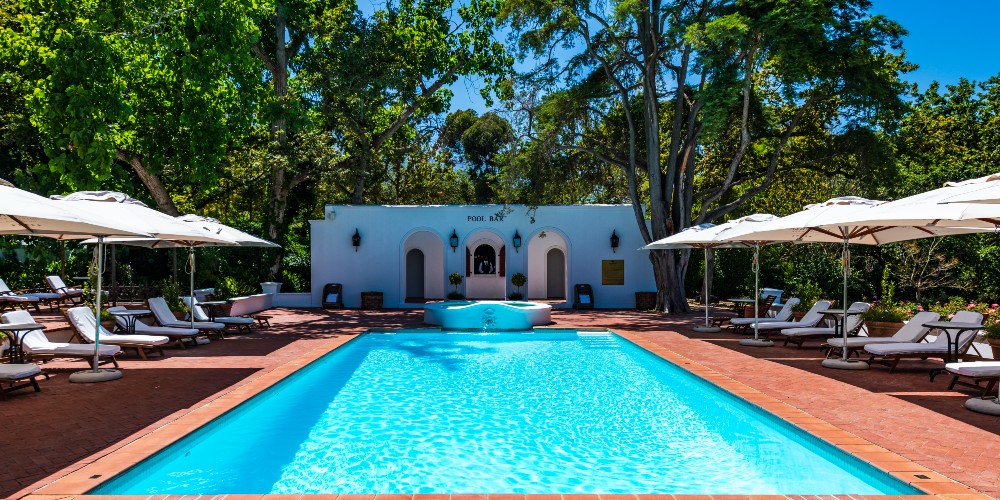 pool-lanzerac-hotel-stellensbosch-western-cape