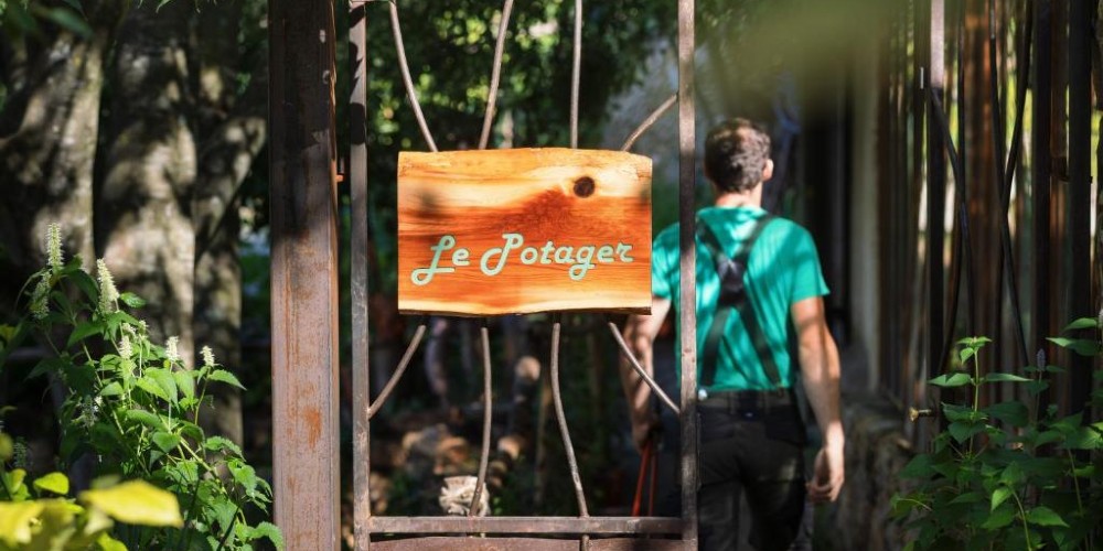 potager-lou-calen