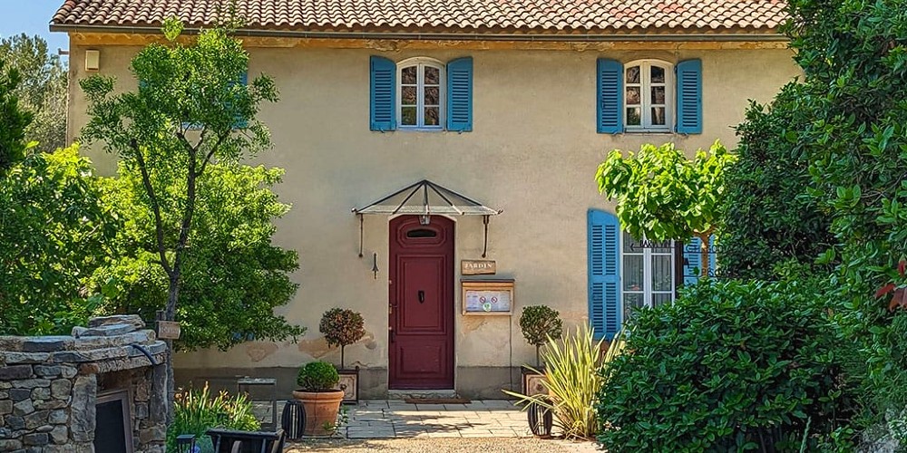 restaurant-jardin-secret-lou-calen-cotignac-provence