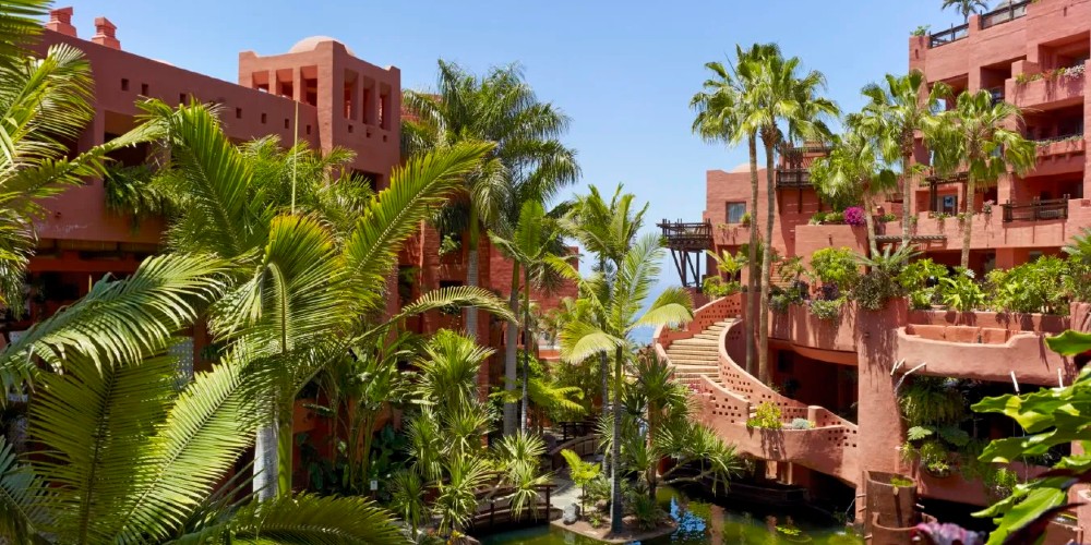 ritz-carlton-abama-family-holidays-with-children