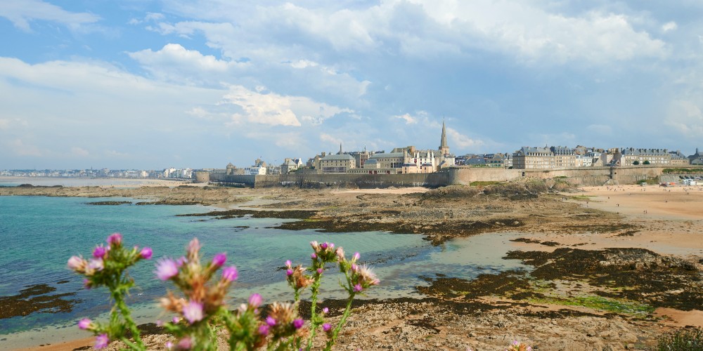 saint-malo-northern-france