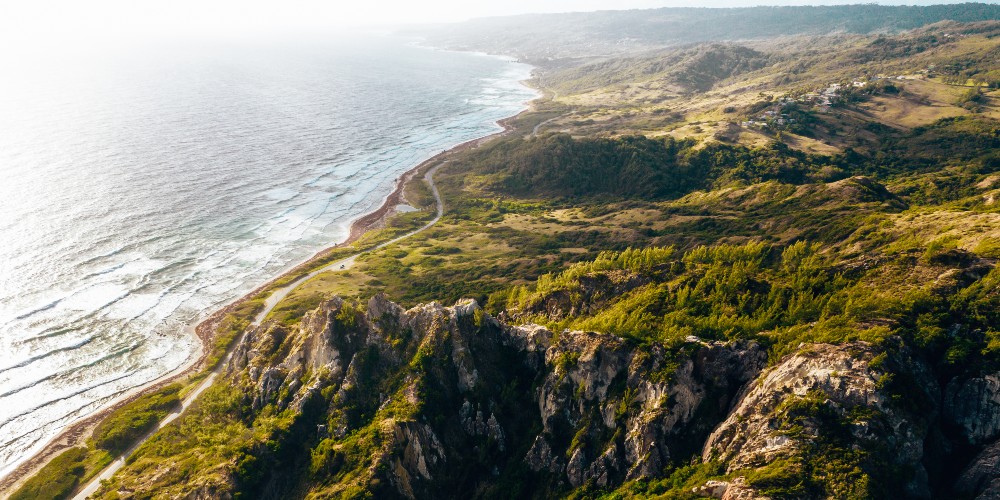 scotland-district-east-coast-barbados