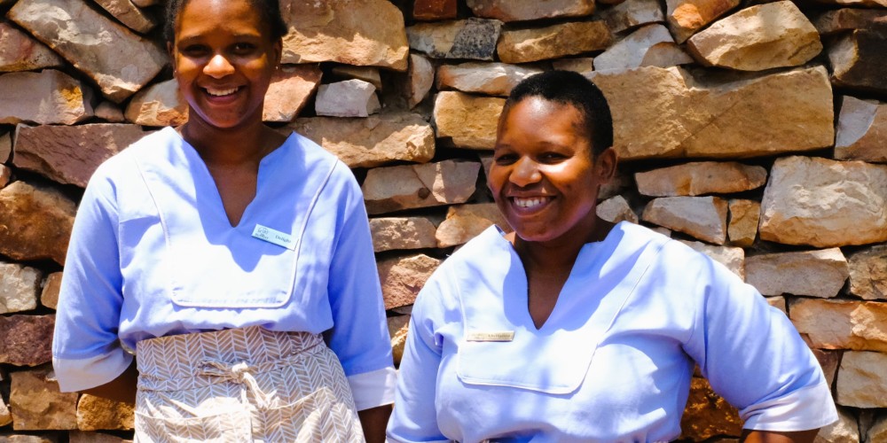 the-oupost-staff-south-africa-family-safari-holiday-kruger-national-park