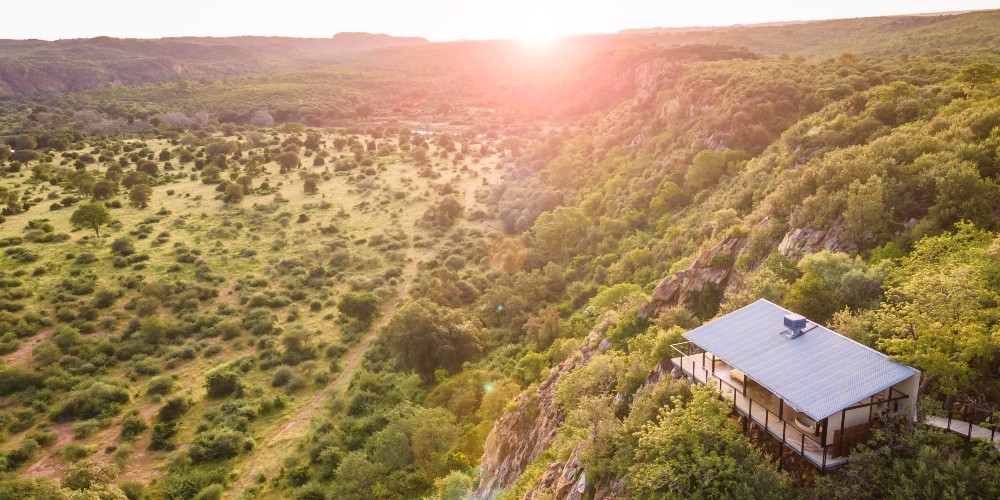 the-outpost-kruger-national-park-south-africa-family-safari