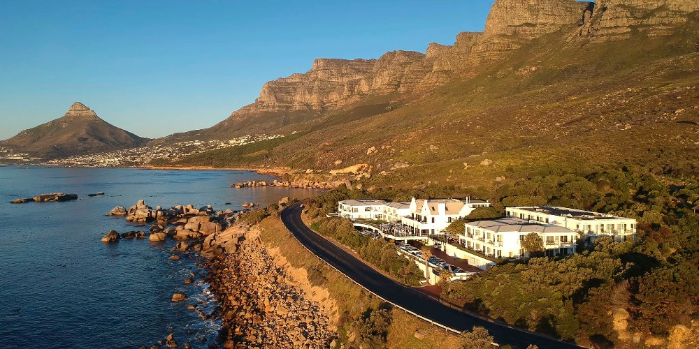 the-twelve-apostles-camps-bay