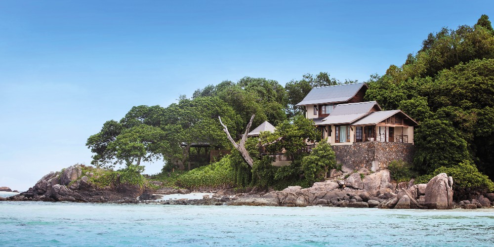 two-bedroom-owners-villa-enchanted-island-resort-seychelles