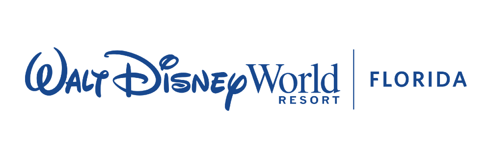 walt-disney-world-resort-in-florida-logo