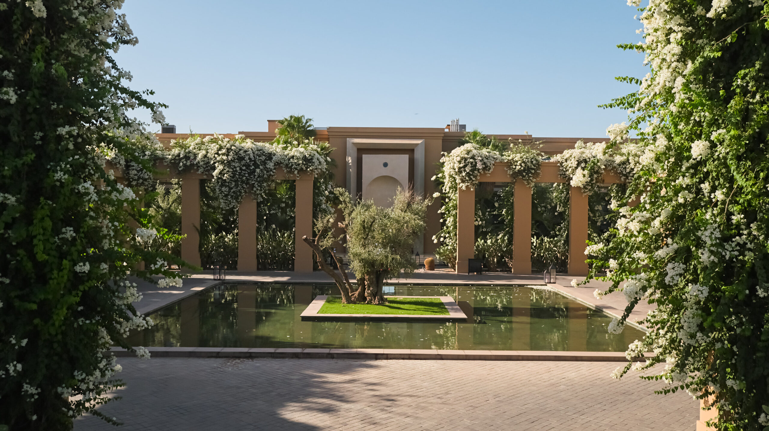 entrance-MO-marrakech