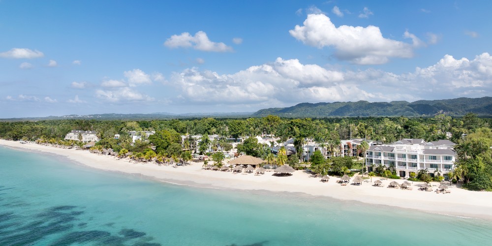 beaches-negril-all-inclusive-family-resorts-jamaica