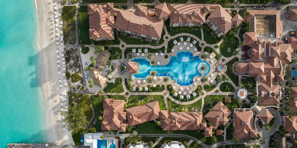 beaches-turks-and-caicos-all-inclusive-family-resorts