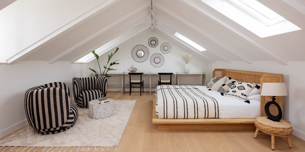 bedroom-villa-croatia-family-holiday