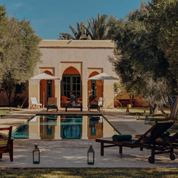 casa-memoria-villa-marrakech-family-break