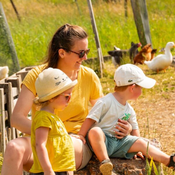 chez-pepe-nicolas-family-farm-les-menuires