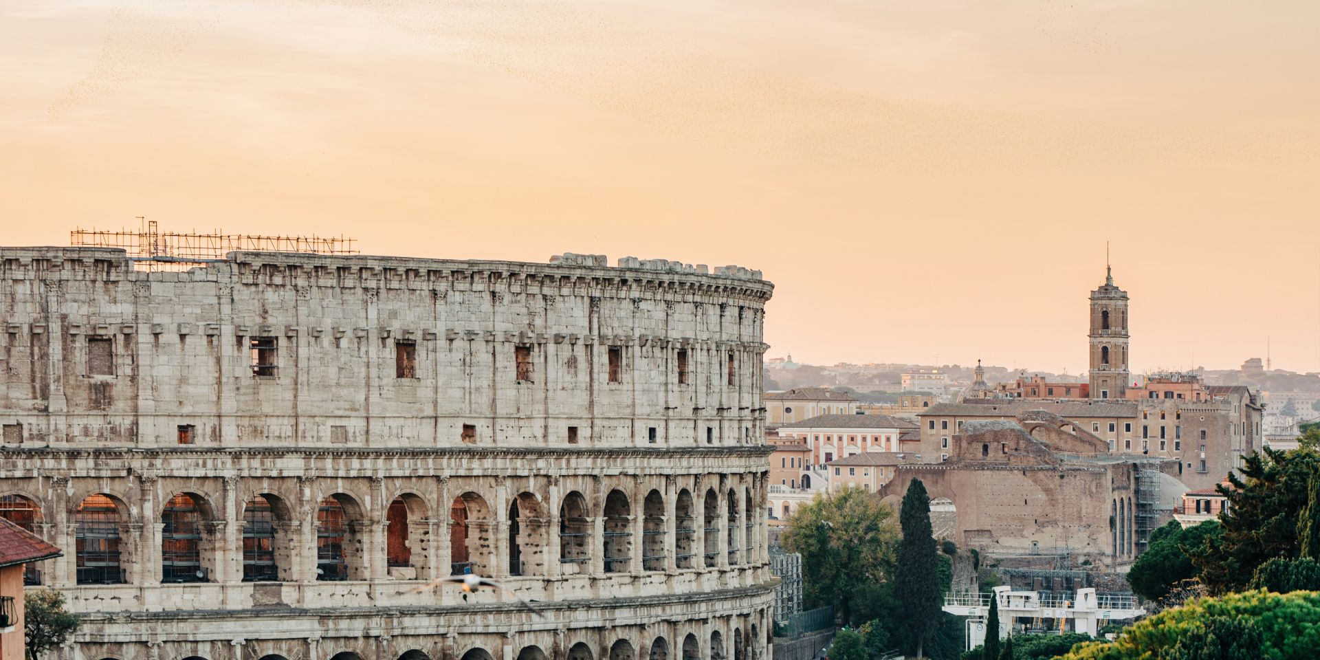 Rome