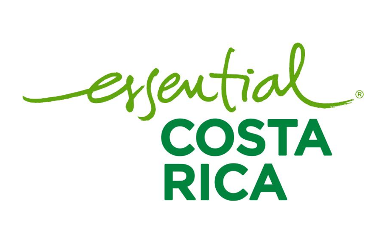 costa-rica-official-destination-logo