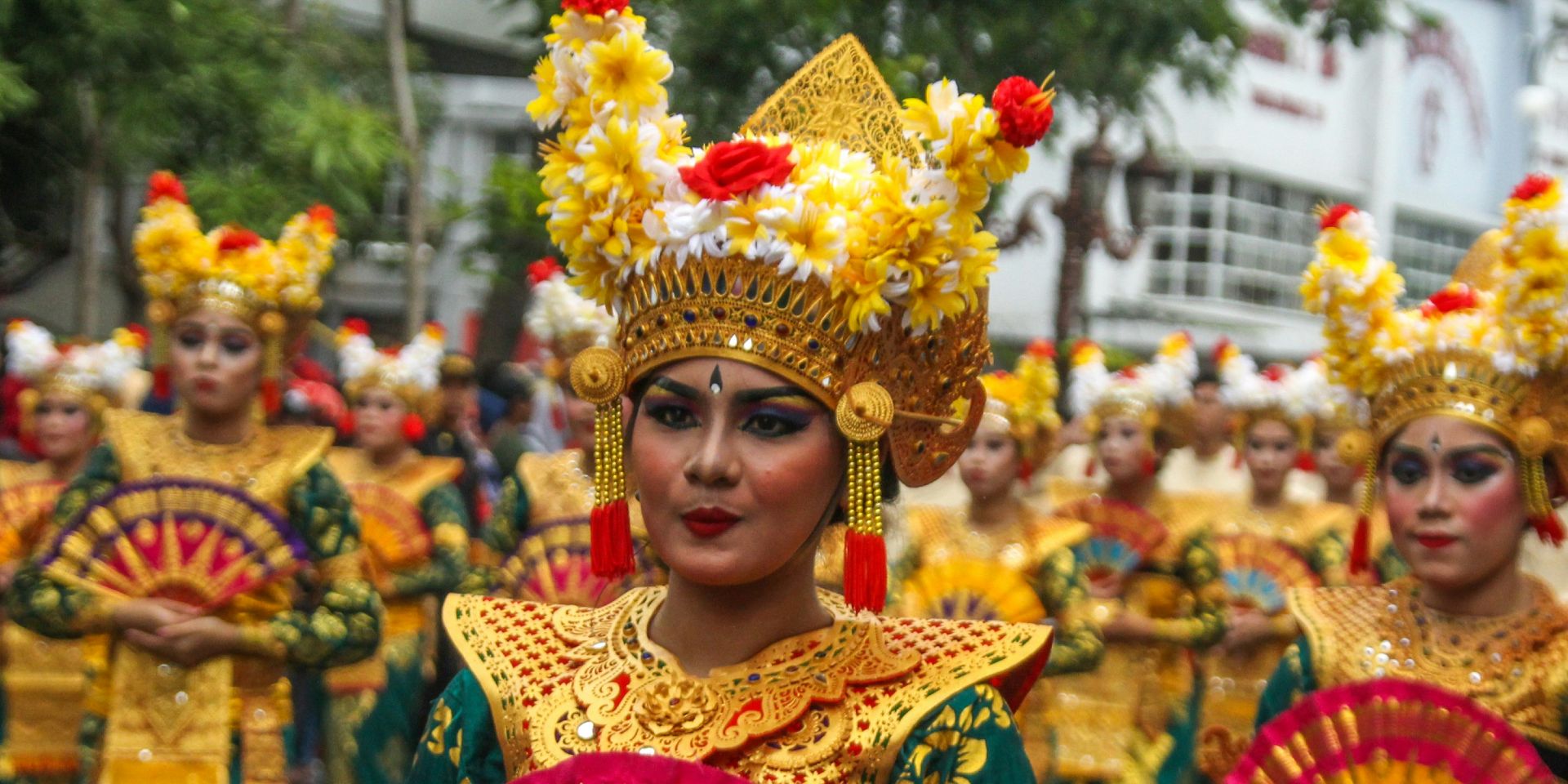 Indonesia