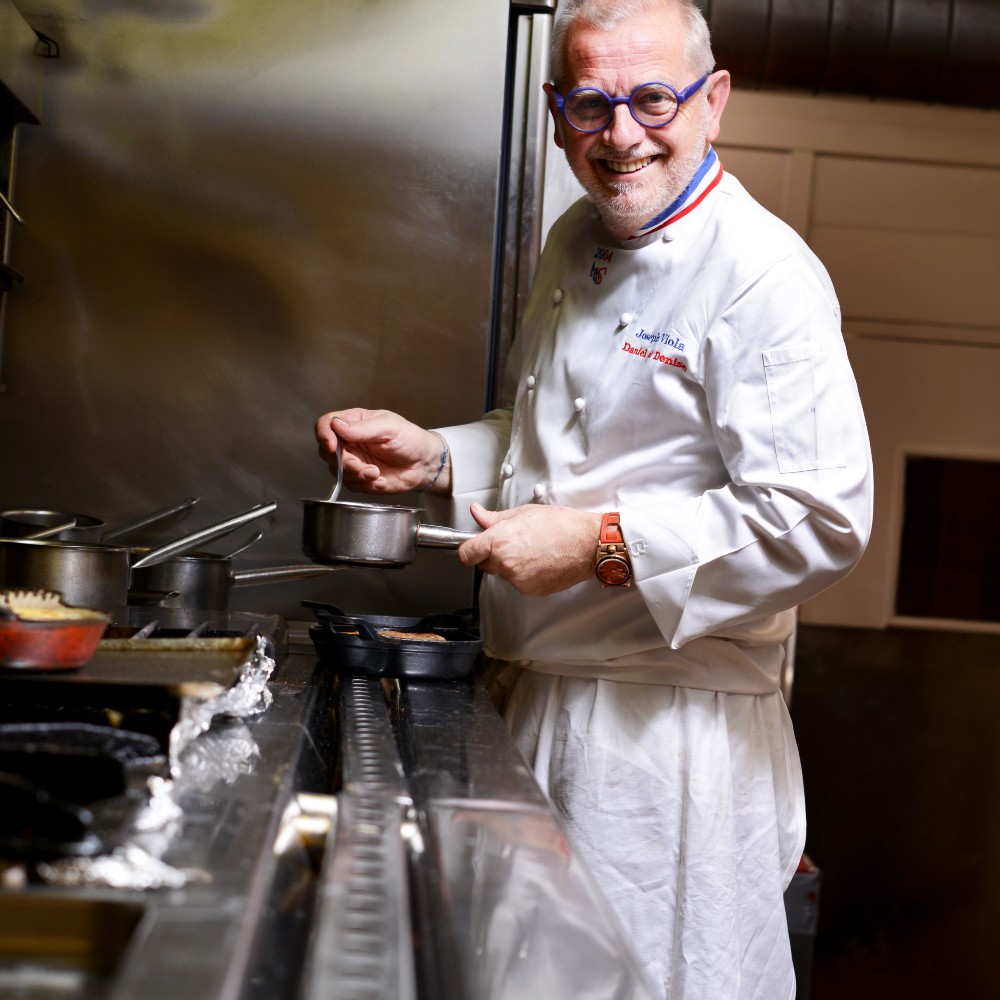 denise-and-daniel-restaurant-nicolas-villion