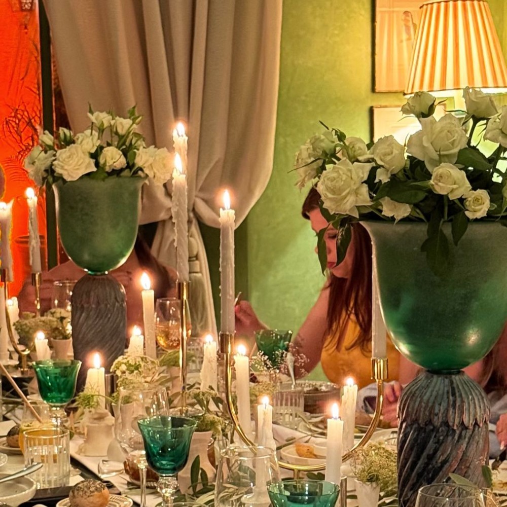 dinner-casa-memoria-marrakech-family-break