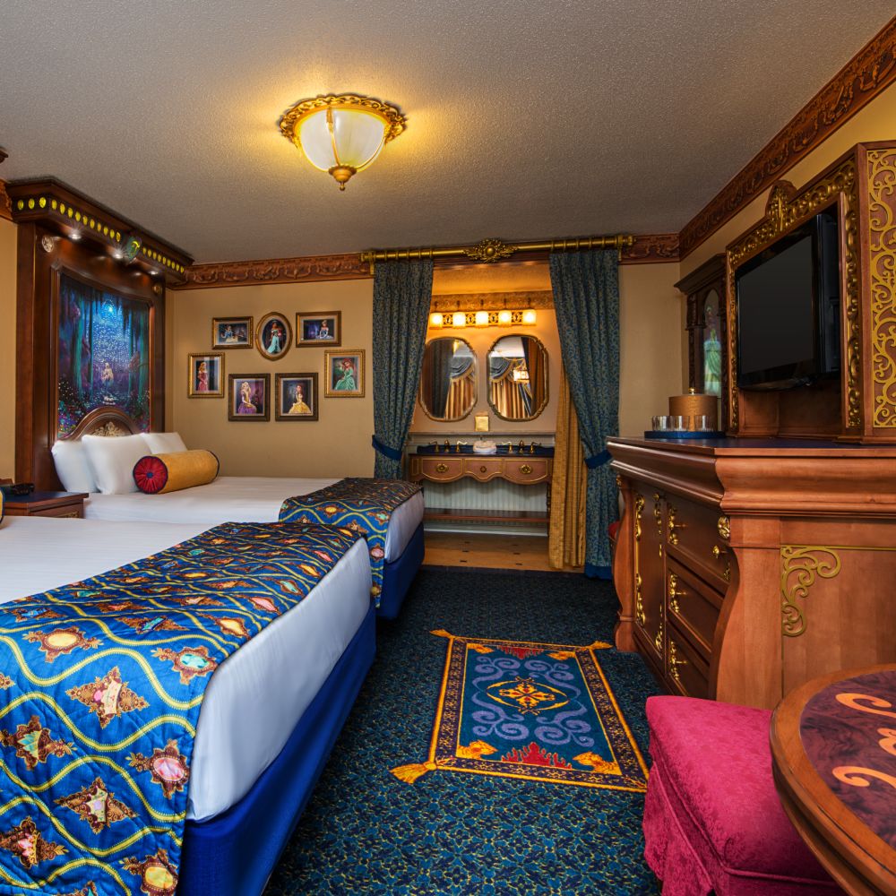 disney-port-orleans-room