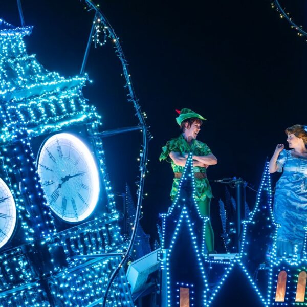 starlight-parade-walt-disney-world-resort