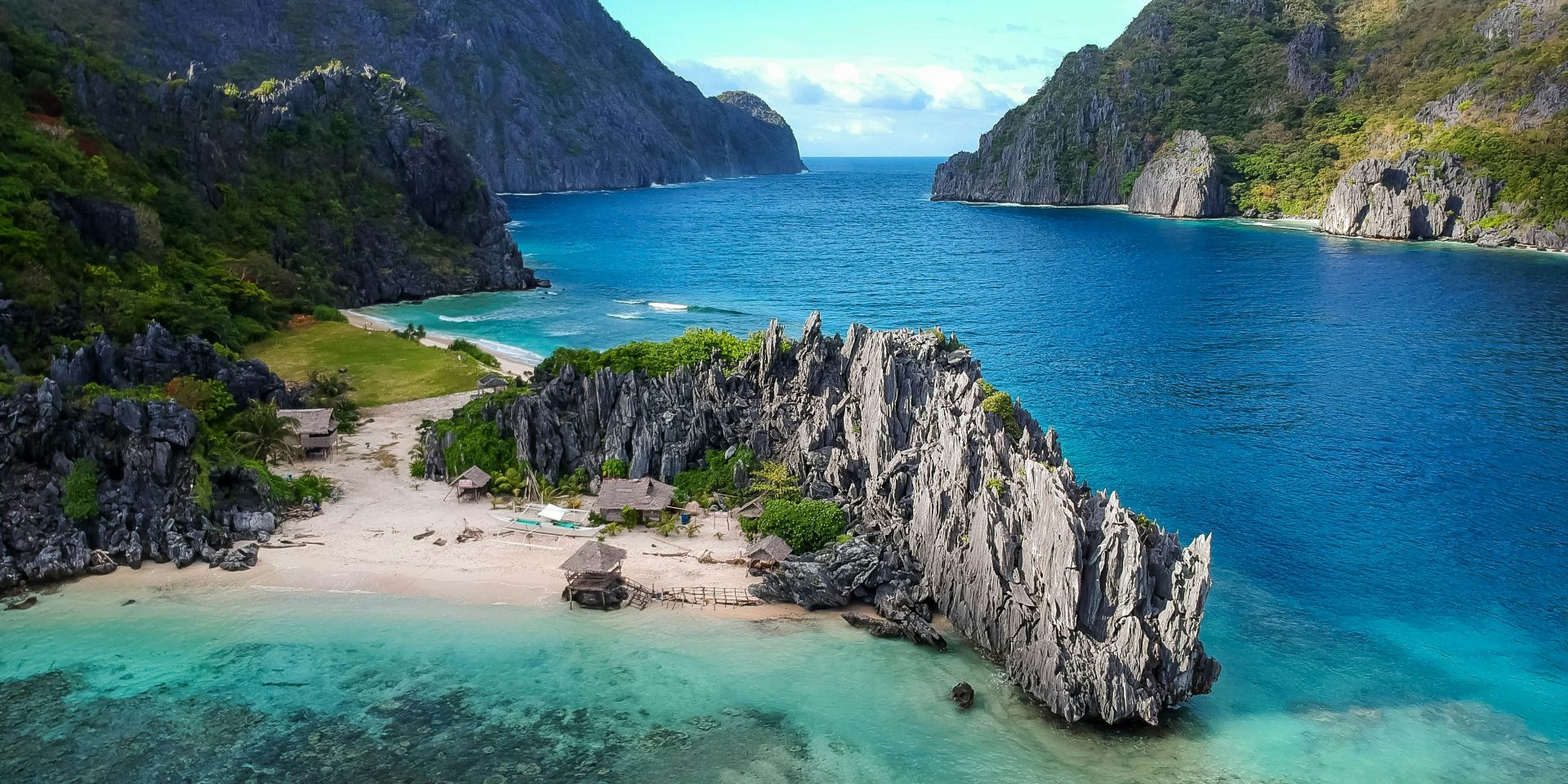 Philippines