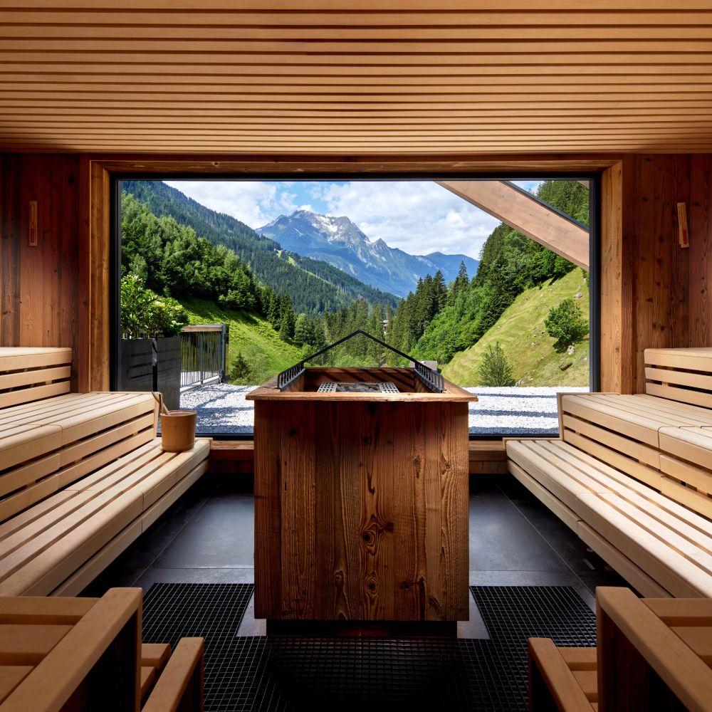 event-sauna-zillergrundrock-hotel-austria