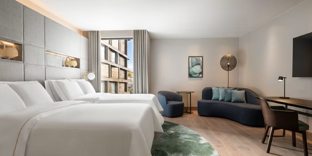 family-room-the-westin-london-city-family-city-break