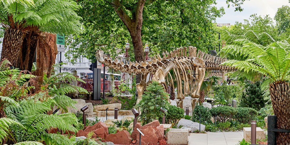 natural-history-museum-free-things-to-do-in-london