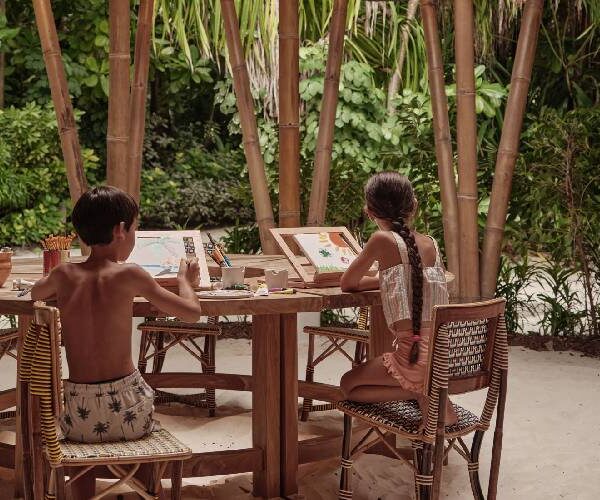 art-lab-maldives