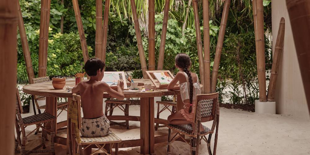 art-lab-maldives