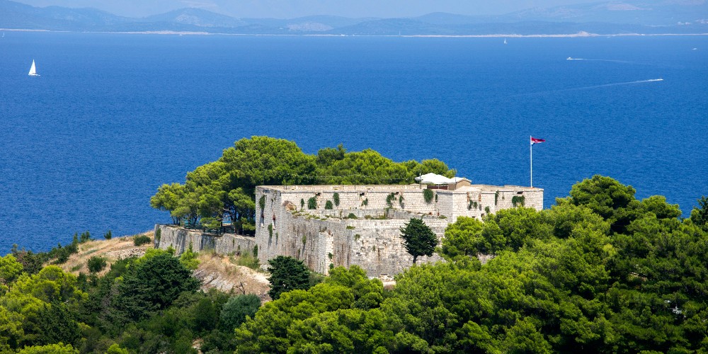 fort-george-croatia