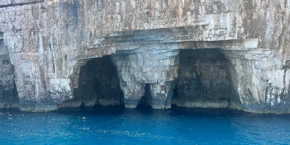 grannys-pants-rock-formation-croatia-family-holiday