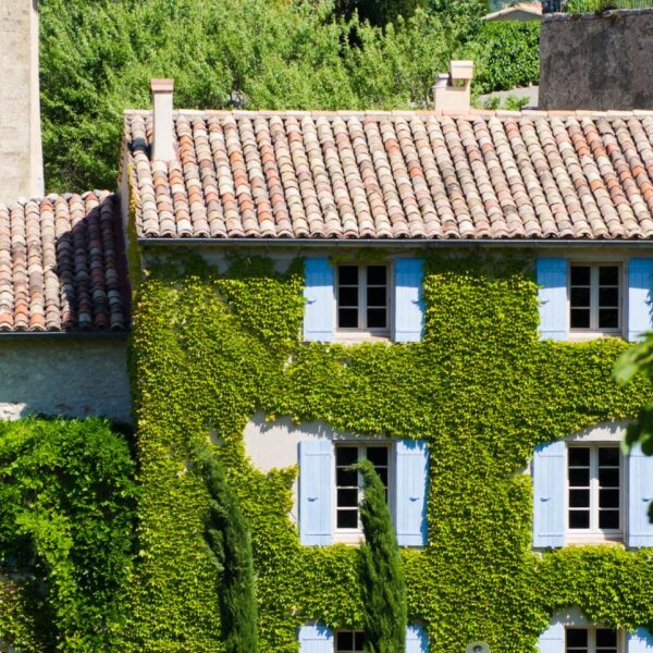 houses-provence-south-of-france