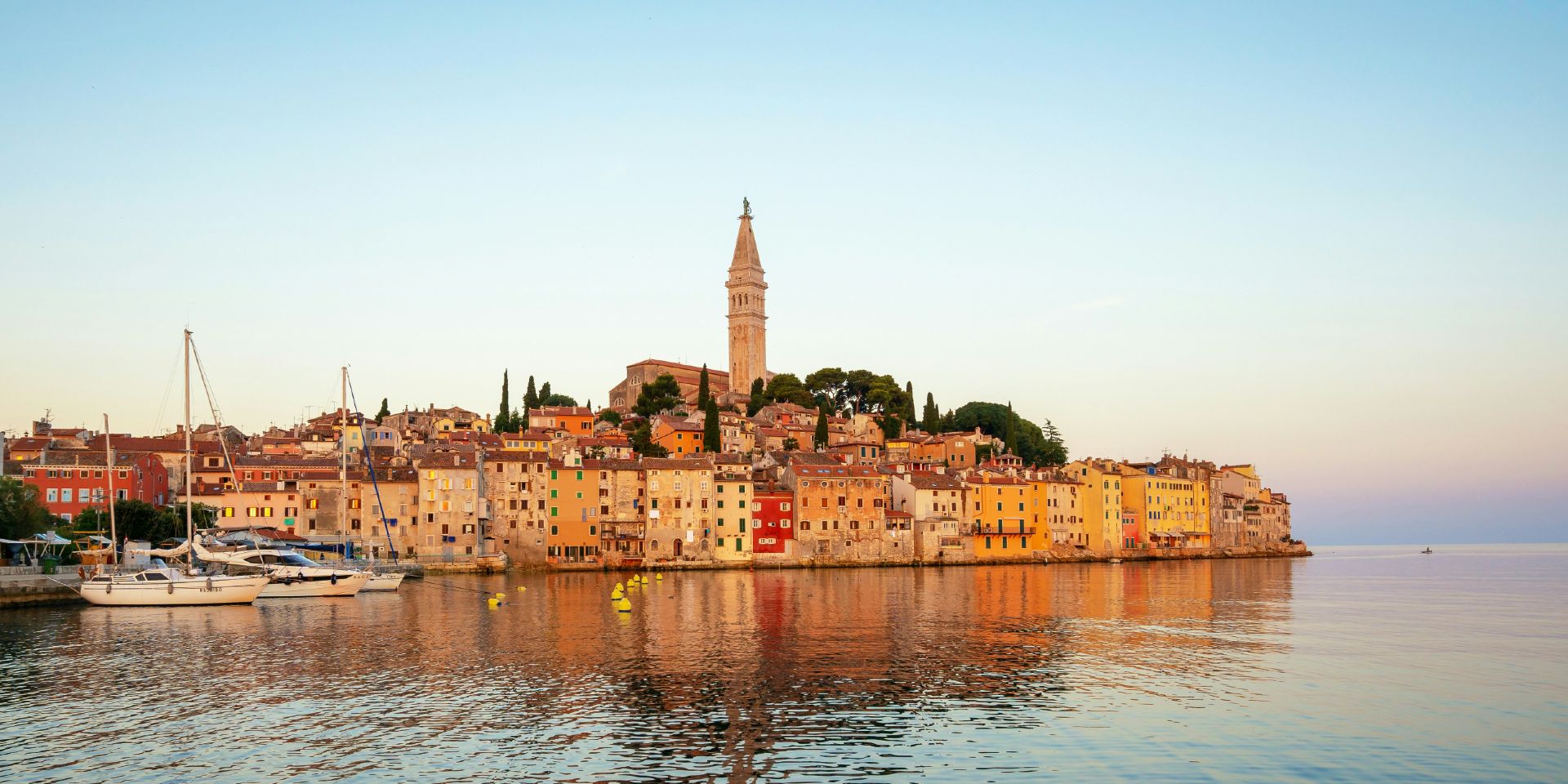 Istria