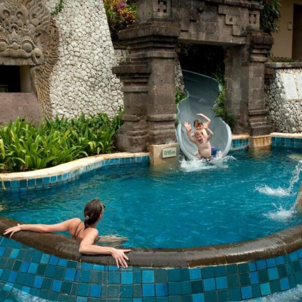 jimbaran-bali-ayana-resort-bali