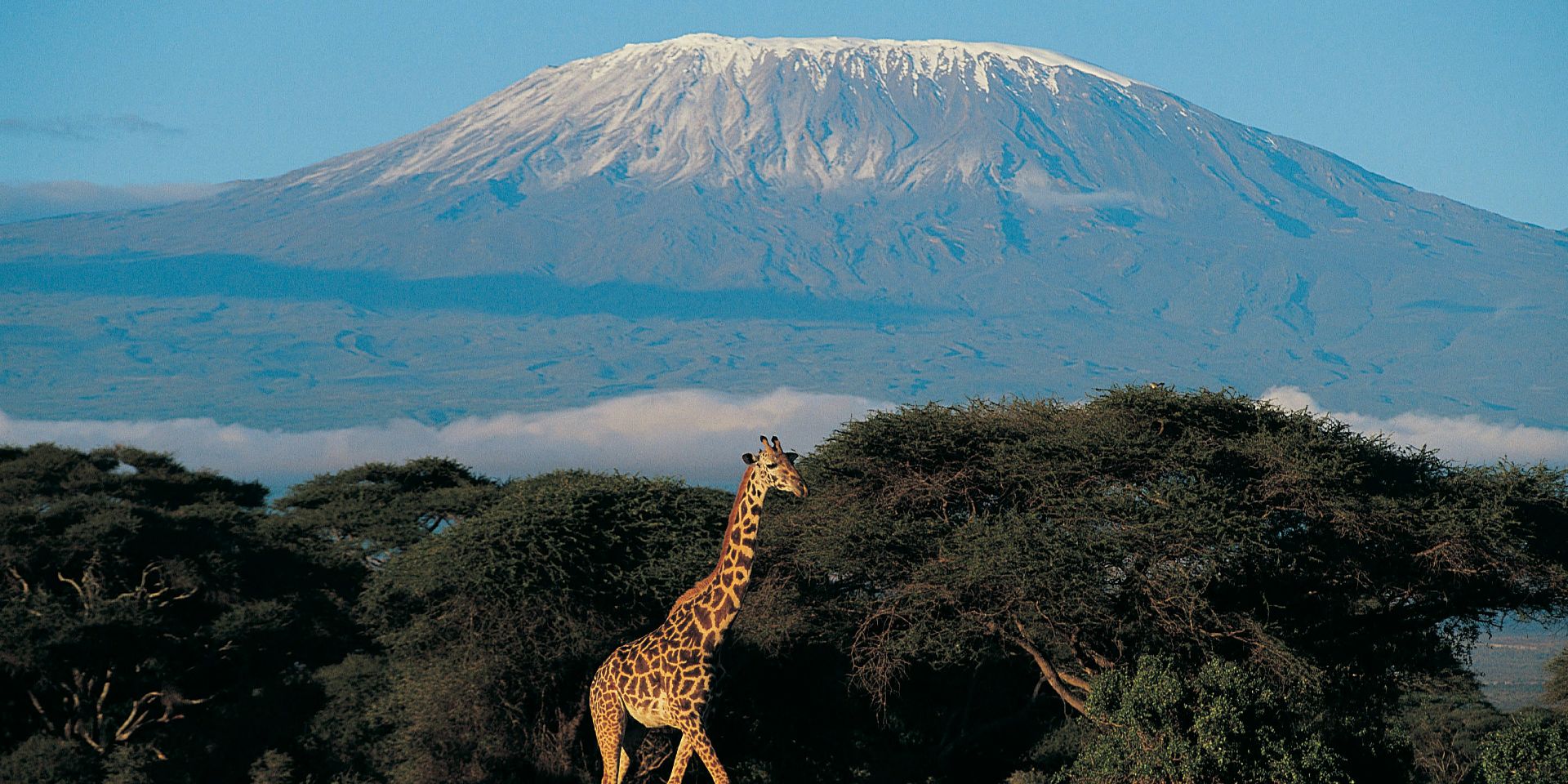 Kenya