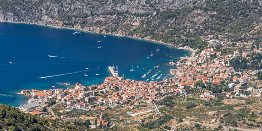 komiza-croatia-family-holiday