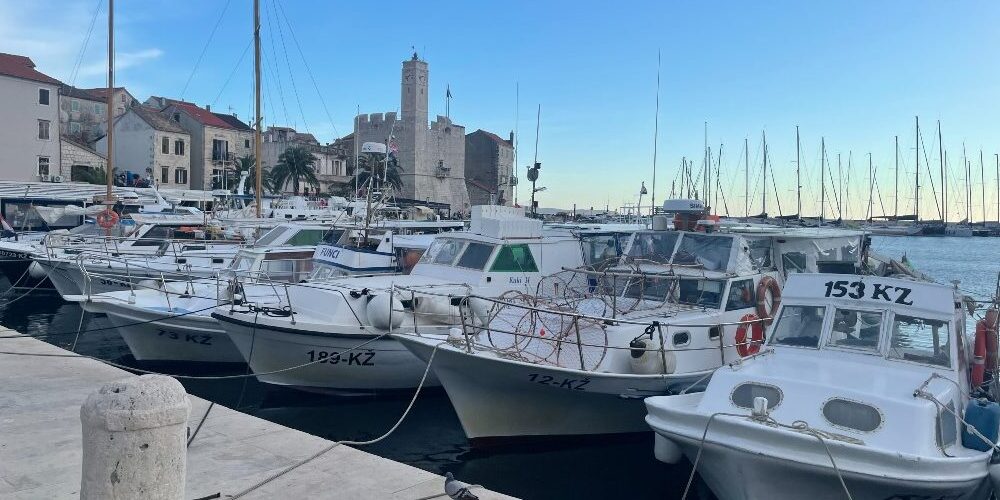 komiza-harbour-croatia-family-holiday